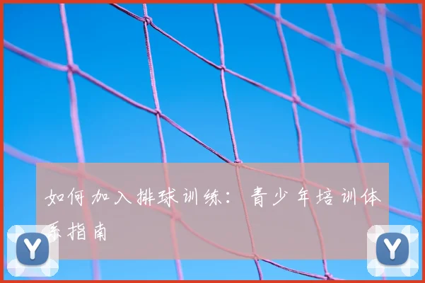 篮球明星的商业价值与品牌合作_20260605171320