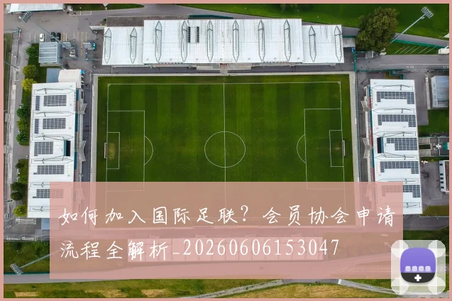 篮球明星的商业价值与品牌合作
