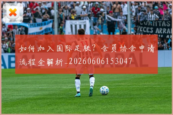 篮球明星的商业价值与品牌合作